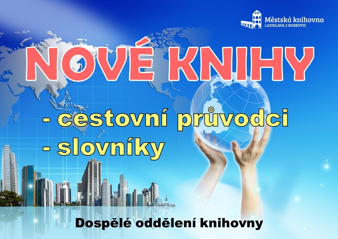 plakat pruvodce a slovniky.jpg