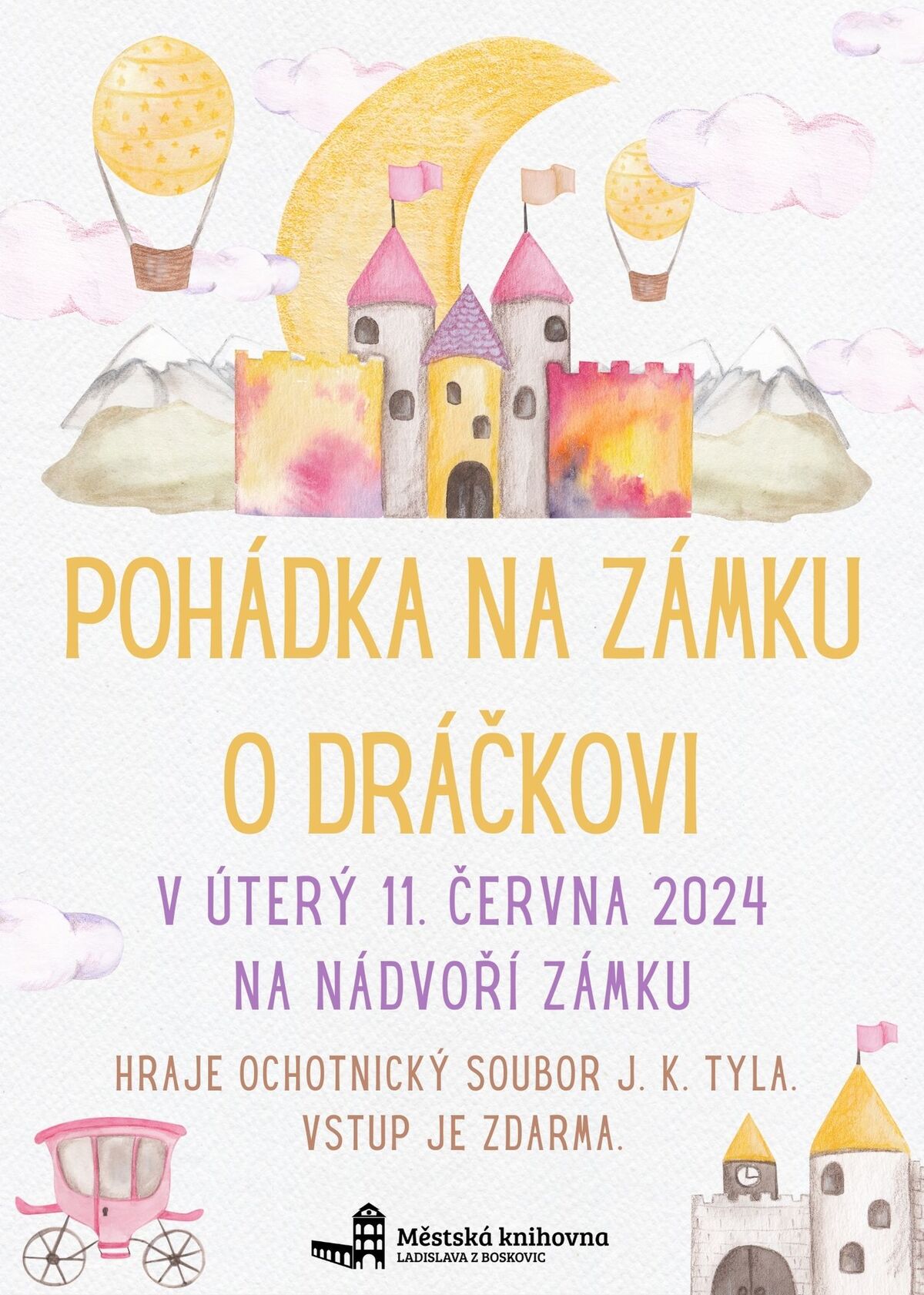 pohadka na zamku cerven 2024 (1).jpg