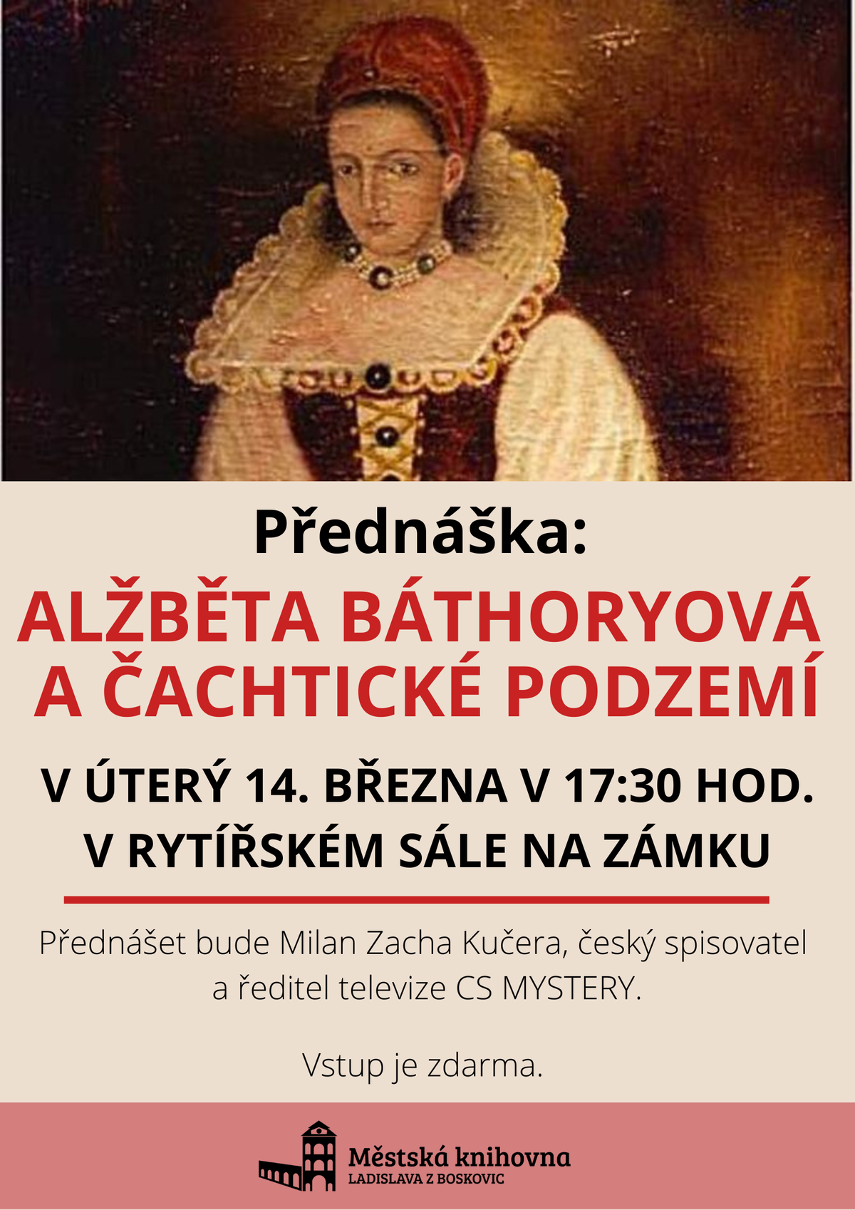 prednaska Cachticka pani brezen 2023.png