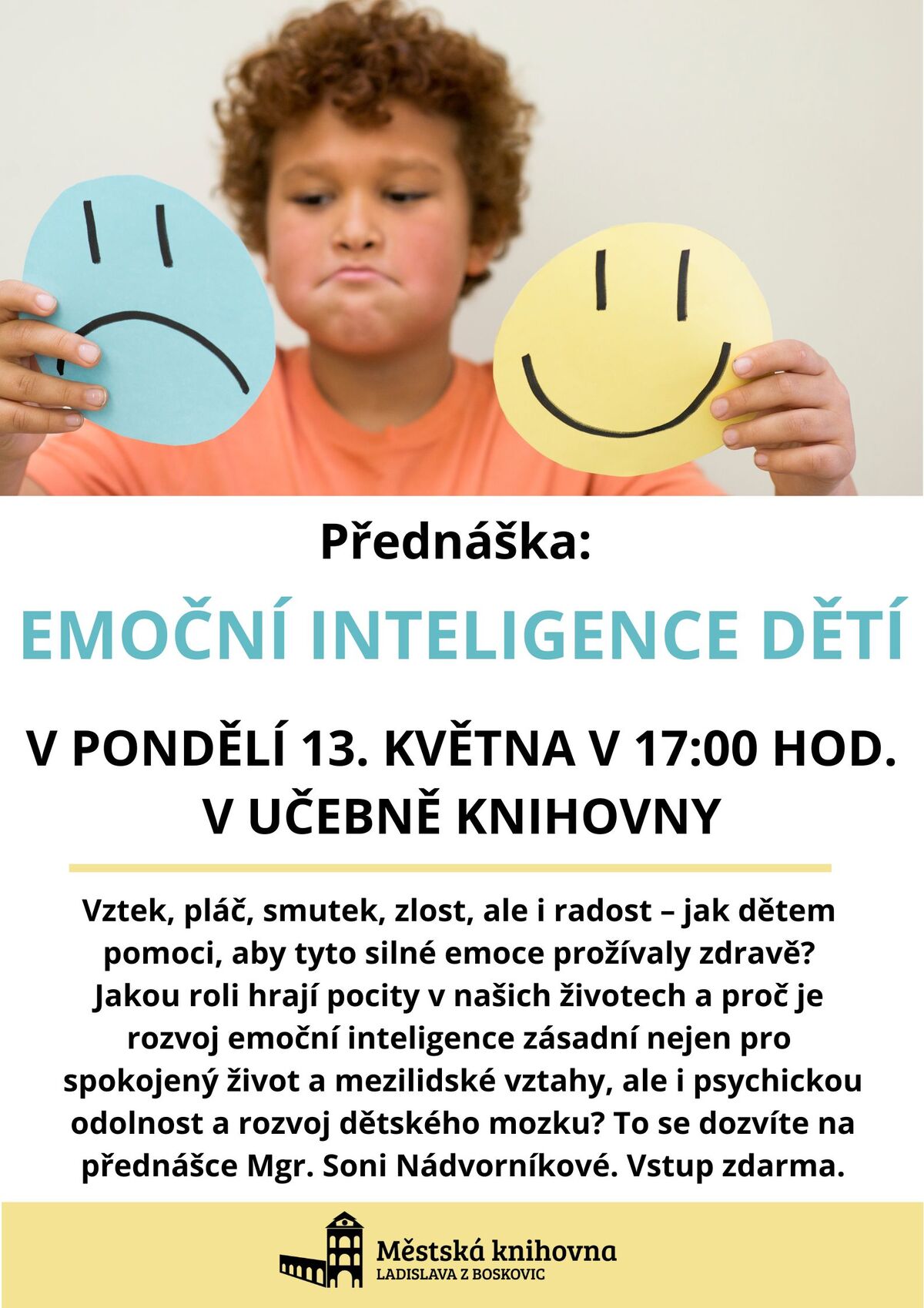 prednaska Emocni inteligence deti kveten 2024.jpg