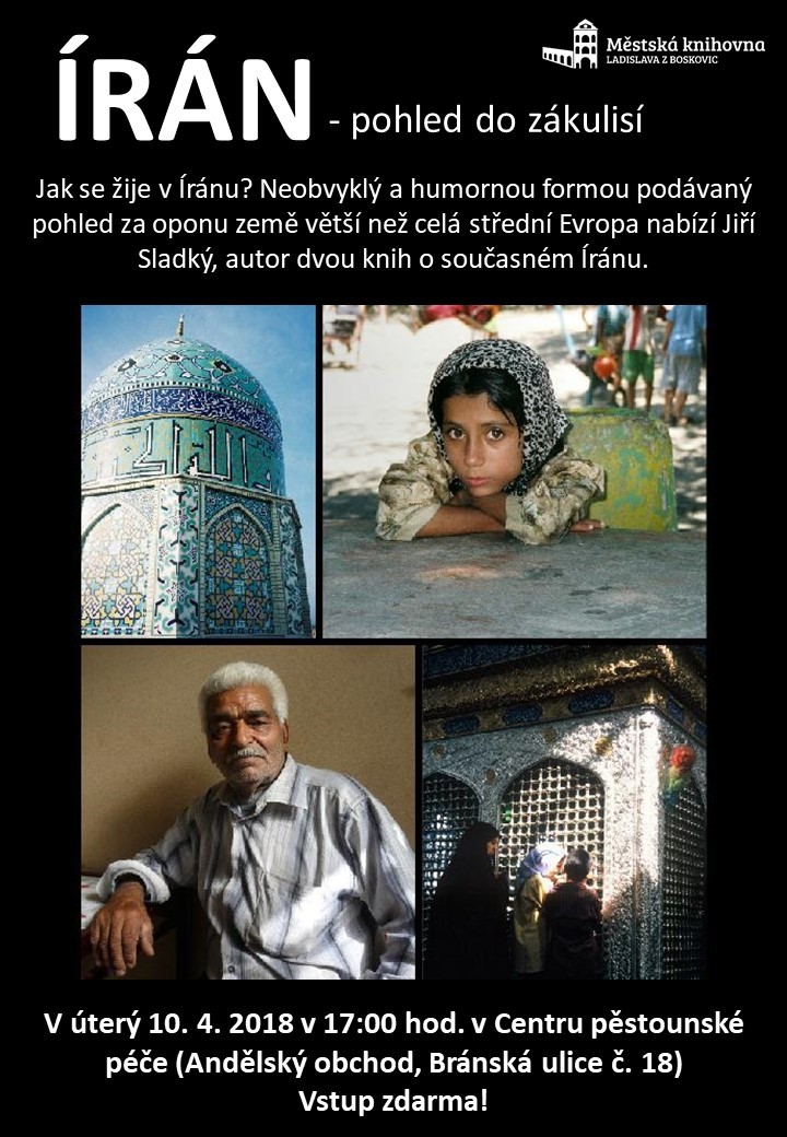prednaska iran novy.jpg