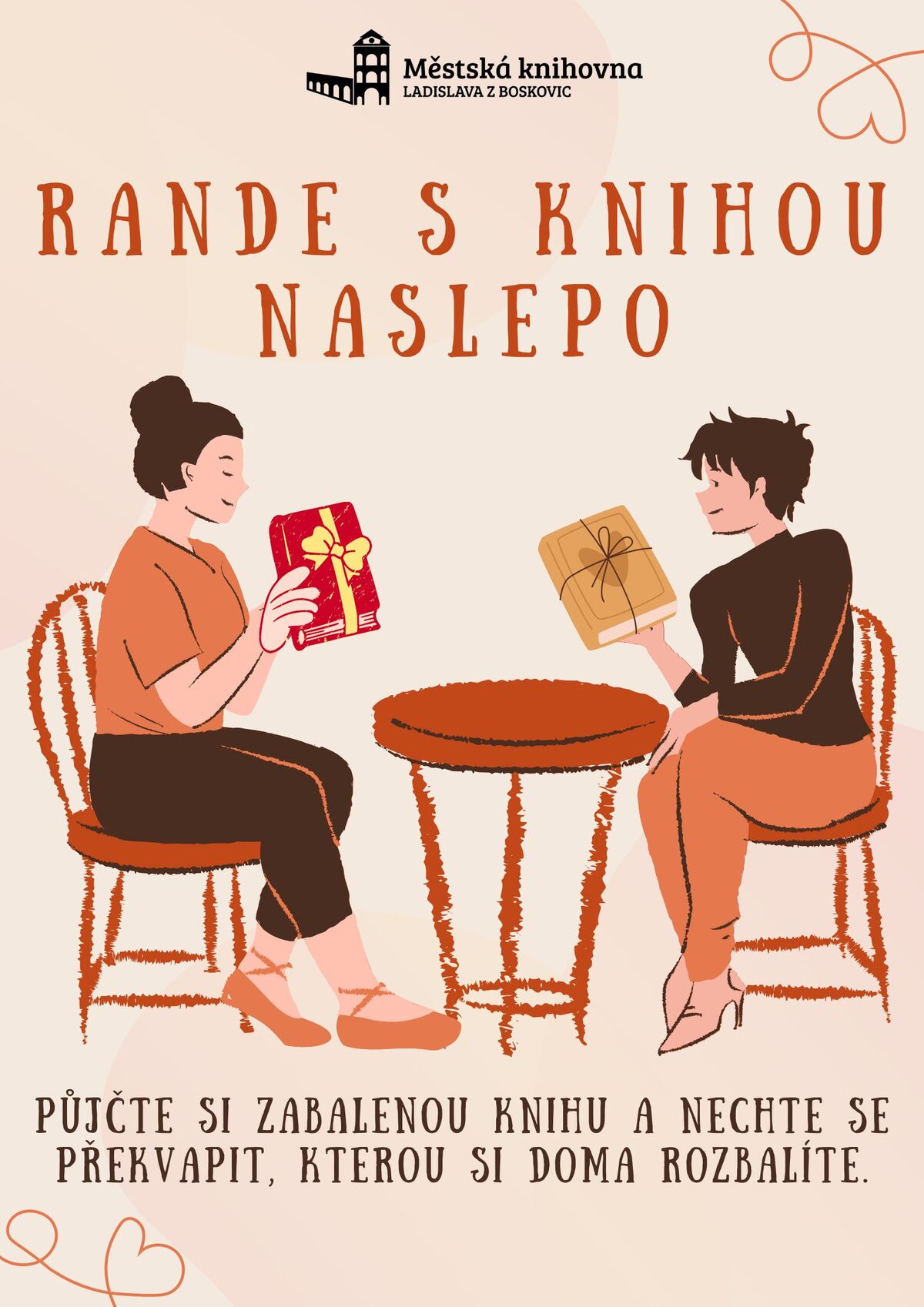 rande s knihou naslepo.jpg
