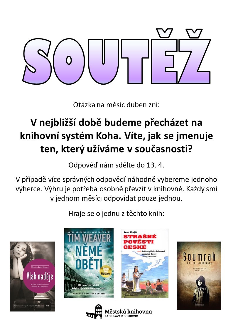 soutez duben 2018.jpg