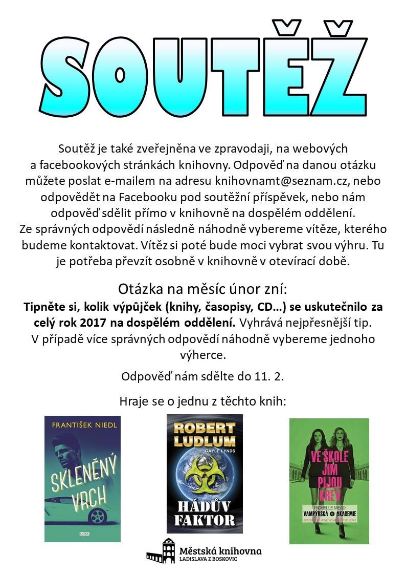 soutez unor 2018.jpg