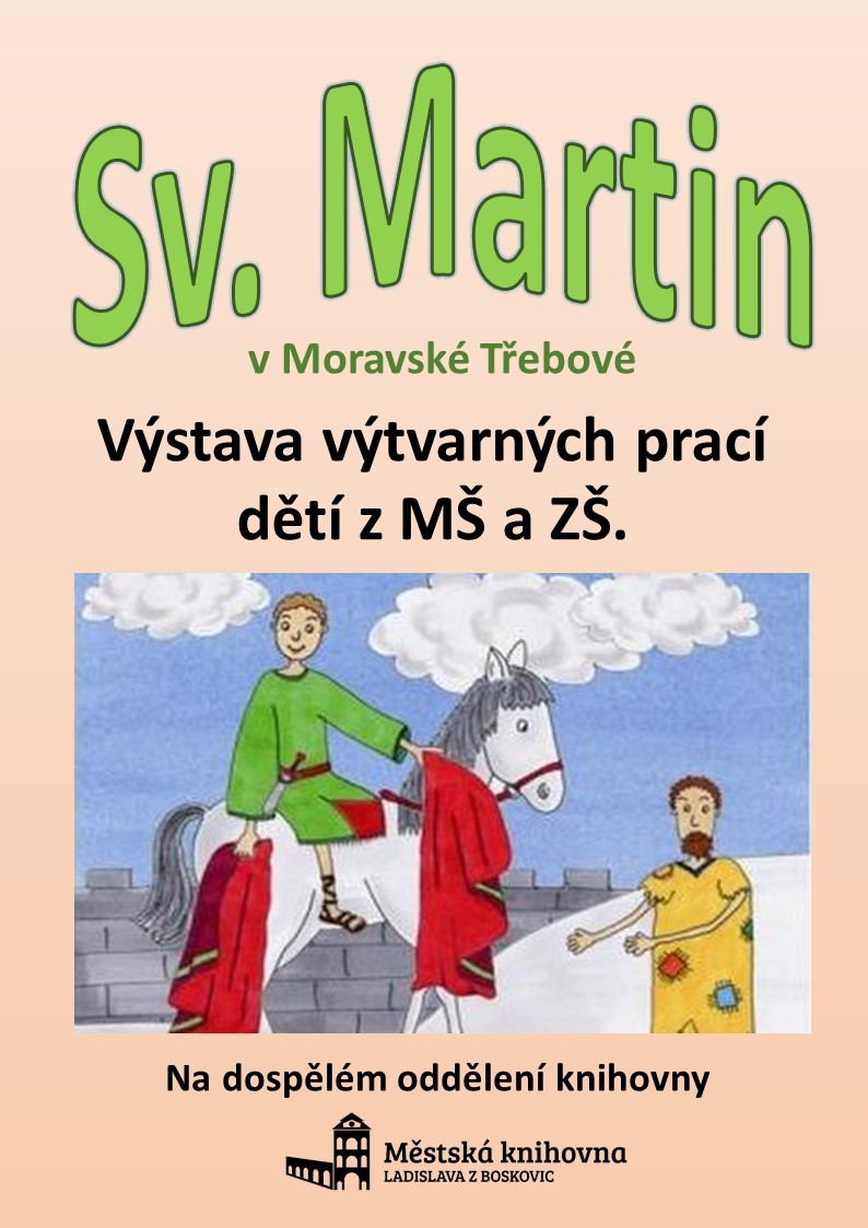 sv martin.jpg