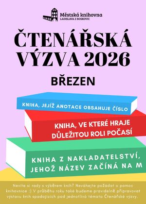 Ctenarska vyzva brezen 2026.jpg