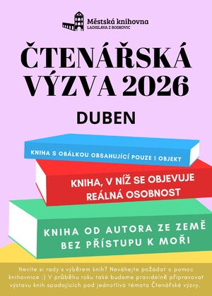 Ctenarska vyzva duben 2026.jpg