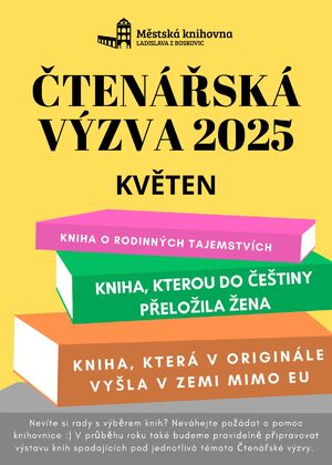 Ctenarska vyzva kveten2025.jpg