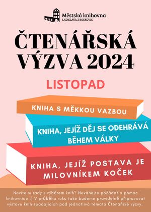 Ctenarska vyzva listopad 2024.jpg