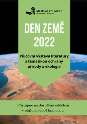 Den Zeme 2022.png