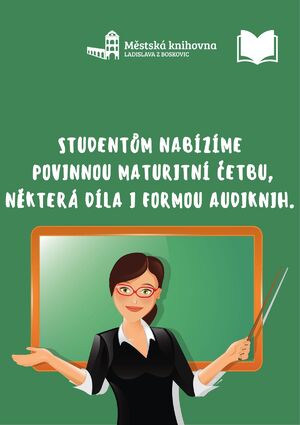 Doporucena cetba 2025.jpg