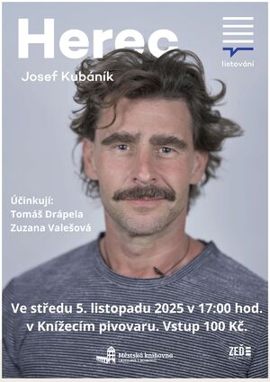 Listovani - Herec 2025.jpg