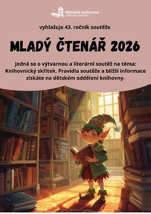 Mlady ctenar 2026.jpg