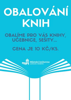 Obalovani knih 2025.jpg