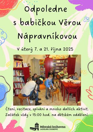 Odpoledne s babickou rijen 2025.jpg