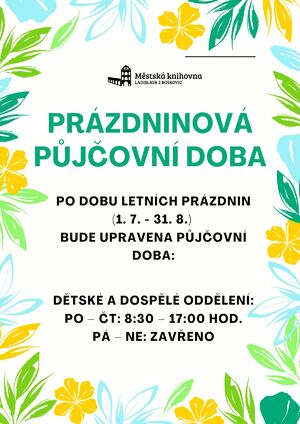 Prazdninova pujcovni doba 2026.jpg