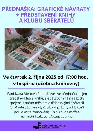 Prednaska Graficke navraty 2025.jpg