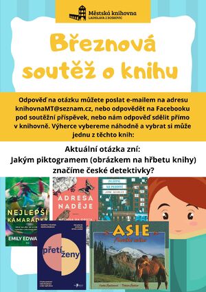 Soutez o knihu brezen 2026.jpg