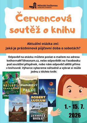 Soutez o knihu cervenec 2026.jpg