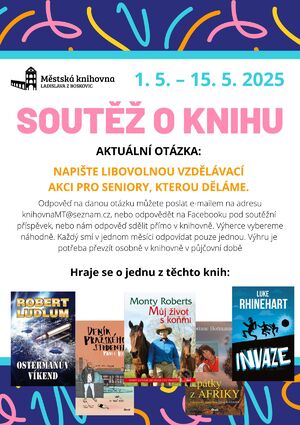 Soutez o knihu kveten 2025.jpg