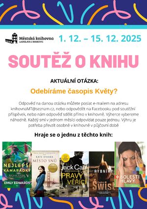 Soutez o knihu prosinec 2025.jpg