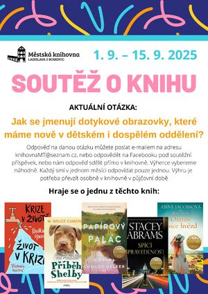 Soutez o knihu zari 2025.jpg