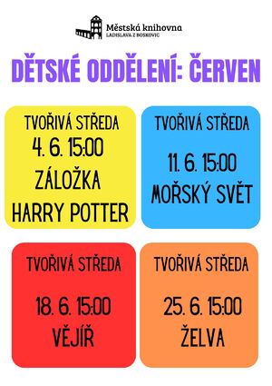 Tvorive stredy cerven 2025.jpg