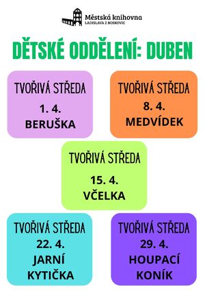 Tvorive stredy duben 2026 (2).jpg