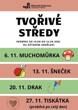 Tvorive stredy listopad 2024.jpg