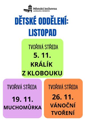 Tvorive stredy listopad 2025 (2).jpg