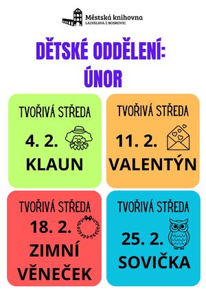 Tvorive stredy unor 2026.jpg