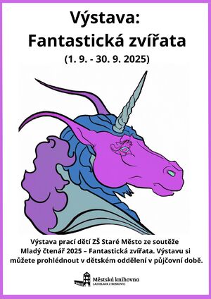 Vystava Fantaticka zvirata Stare Mesto 2025 (1).jpg