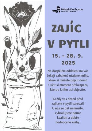 Zajic v pytli 2025.jpg