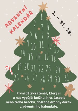 adventni kalendar 2025.jpg