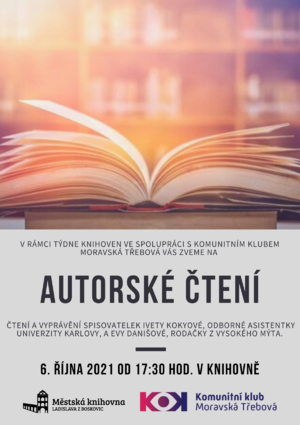 autorske cteni 2021.png