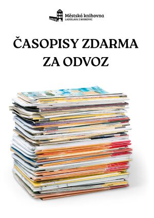 casopisy k vyprodeji 2026.jpg