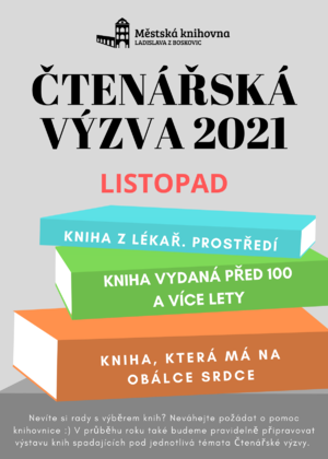 ctenarska vyzva listopad 2021.png
