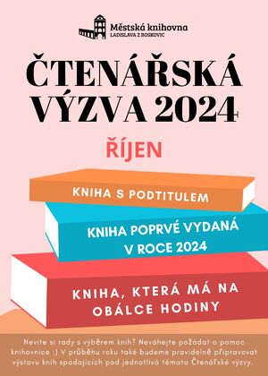 ctenarska vyzva rijen 2024.jpg