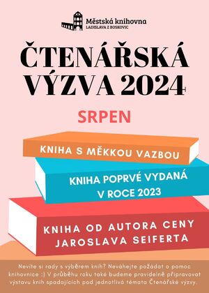 ctenarska vyzva srpen 2024.jpg