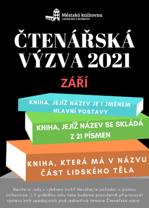 ctenarska vyzva zari 2021.png