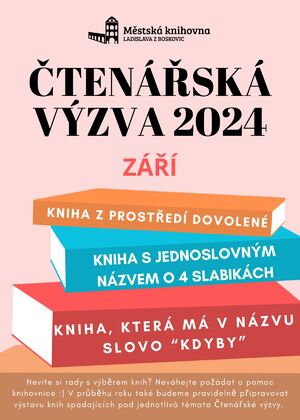 ctenarska vyzva zari 2024.jpg