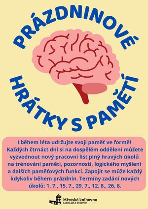 hratky s pameti 2025.jpg