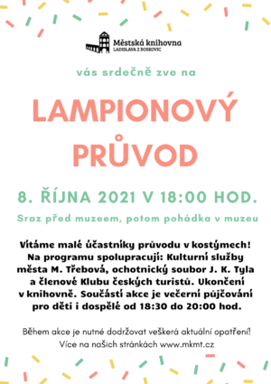 lampionak 2021.png