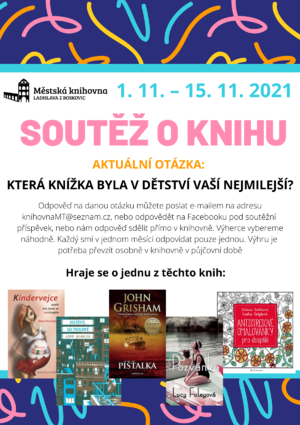 listopadova soutez o knihu 2021.png
