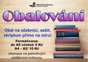 obalovani knih 2020.jpg