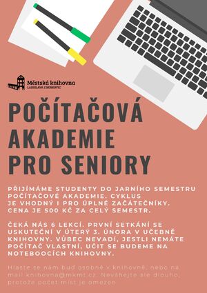 pocitacova akademie jaro 2026.jpg