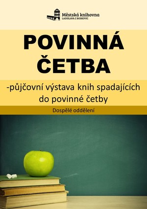 povinna cetba 2021.jpg