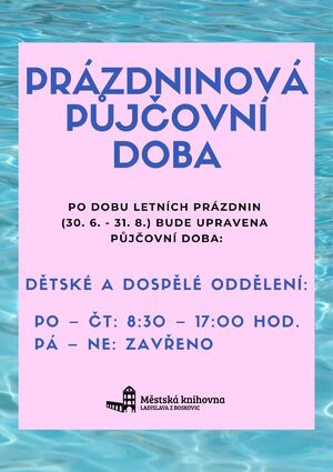prazdninova pujcovni doba 2025.jpg