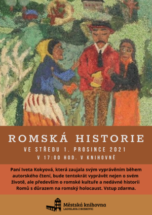 prednaska romska historie 2021.png