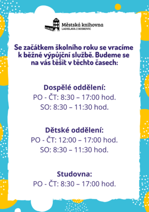 pujcovni doba zari 2021.png